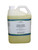 Spray & Wipe Antibacterial 5ltr by InMood
