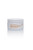 Mancine Body Butter Australia | 250g Professional Body Moisturiser | Gold Coast & Brisbane