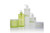 Mancine Body Butter Australia | 250g Professional Body Moisturiser | Gold Coast & Brisbane