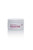 Mancine Body Butter Australia | 250g Professional Body Moisturiser | Gold Coast & Brisbane