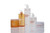 Mancine Body Butter Australia | 250g Professional Body Moisturiser | Gold Coast & Brisbane