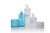 Mancine Body Butter Australia | 250g Professional Body Moisturiser | Gold Coast & Brisbane
