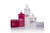 Mancine Body Butter Australia | 250g Professional Body Moisturiser | Gold Coast & Brisbane