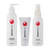 Ingrown Zone Mancine Australia | Ingrown Hair Treatment Range | Gold Coast & Brisbane