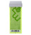 Mancine Professional Ultra Flexxx Kiwi & Aloe Cartridges 100ml