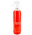 Mancine Ultimate Finish Red Australia | Wax Finishing Oil 500ml | Gold Coast & Brisbane