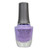 Morgan Taylor Invitation Only 15ml (Discontinued Colour)