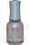 Orly Polish Cut the Cake 18ml (Discontinued Line)