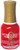 Orly Polish Beverly Hills Plum 18ml (Discontinued Line)