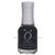 Orly Polish Star of Bombay 18ml (Discontinued Line)