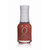 Orly Polish Hot Chocolate 18ml (Discontinued Line)