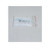 Belmacil lash and brow tint mixing sticks 25 pack disposable applicators used for hygienic tint preparation in salon treatments