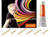 Vitelity's Hip Pop Colour Creme 60ml (Discontinued with brand)