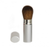 N2E Retractable Makeup Brush Large (Discontinued Item)