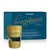 Caronlab Australia Braziliant Film Beaded Hot Wax Range professional waxing supplies Gold Coast Australia Wide, Professional beaded film hot wax for Brazilian and bikini waxing, Caronlab Braziliant wax beads for beauty therapists and waxing specialists, Strip free professional hot wax for intimate facial and body waxing, Profile Salon Supplies Caronlab Braziliant Film Beaded Hot Wax