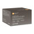 Caronlab Australia Professional Mini Multipurpose Wipes 200pc Gold Coast Brisbane Australia Wide, Professional mini beauty wipes for waxing brow lash and salon treatments, Disposable multipurpose salon wipes for beauty therapists, Caronlab professional waxing and beauty consumables, Profile Salon Supplies Caronlab Australia Mini Multipurpose Wipes