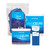Caronlab Australia Viva Azure Hard Wax Range professional waxing supplies Gold Coast Australia Wide, Professional strip free hard wax for facial bikini Brazilian and body waxing, Caronlab Viva Azure salon hard wax for beauty therapists and waxing specialists, Professional hard wax for precision hair removal treatments, Profile Salon Supplies Caronlab Australia Viva Azure Hard Wax