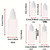 Profile Salon Supplies Empty Bottle Range