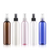Profile Salon Supplies Empty Bottle Range