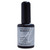 hawley miraseal gel top coat 15ml no wipe uv nail top coat australia gold coast brisbane professional salon nail finish high shine gel system