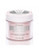 Artistic Nail Design Rock Hard VIP Acrylic Powder Range