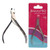 BeautyPro Cuticle Nipper 1/8 Jaw