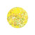 Young Nails Imagination Art Mylar (Discontinued Line)