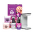 Artistic Nail Design Perfect Dip Treatments Range and Kits