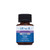 IBD Professional Primer Range