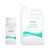 Caronlab Imaging Gel