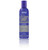 Natural Look Silver Screen Ice Blonde Conditioner 300ml