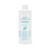 Lyco’pedi by Lycon professional callus remover range salon foot care treatment Gold Coast Brisbane Australia Wide, Close-up of callus removal product used in professional pedicure service, Beauty therapist treating hardened skin using salon callus remover system, Spa pedicure foot exfoliation treatment using Lyco’pedi range, Profile Salon Supplies Lyco’pedi callus remover packaging Gold Coast Brisbane Australia Wide