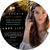 Elleebana One Shot lash lift system professional lash curling treatment used to lift and enhance natural lashes in salon services