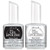 IBD Professional Just Gel & Polish Range