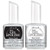 IBD Professional Gel & Polish Range