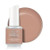 IBD Just Gel Polish Australia | Professional Gel Nail Range | Gold Coast & Brisbane