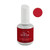IBD Just Gel Polish Australia | Professional Gel Nail Range | Gold Coast & Brisbane