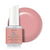 IBD Professional Just Gel & Polish Range
