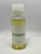 Le Marque by Mancine Professional Cosmetics Brow Nourishing Oil 30ml – Brow Growth & Conditioning Treatment | Gold Coast, Brisbane & Australia Wide