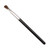 BeautyPro Disposable Shading Brush (Discontinued Line)