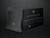 Elleebana protective eye guards under eye pads used during lash extensions lash lifts and tinting to protect lower lashes in salon treatments