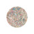 Young Nails Imagination Art Confetti Collection (Discontinued Line)