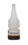 Elleebana adhesive glue remover 5g professional lash extension remover used for safe removal of lash extensions in salon treatments