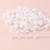 Profile Salon Supplies Eyelash Extension Glue Ring Range