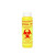 Biohazard Collector Sharps Container Range