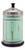 Joiken Universal Disinfectant Jar Range