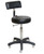 Joiken Sprint Stool with Back