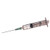 BD Microlance Needle Range 100pc