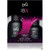 Famous Names IBX System Range – Repair, Strengthen & Protect Natural Nails