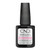 CND Shellac Base Coat Range
